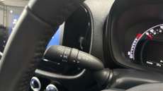 Toyota Aygo X 1.0 VVT-i Pure 5dr Petrol Hatchback